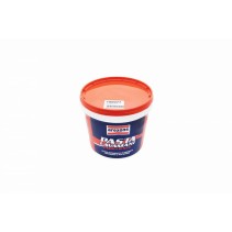 SAVON-NETTOYANT MAINS AREXONS FULCRON GRANULEUX-MICROBILLES (5 L)