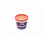 SAVON-NETTOYANT MAINS AREXONS FULCRON GRANULEUX-MICROBILLES (5 L)
