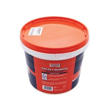 SAVON-NETTOYANT MAINS AREXONS FULCRON GRANULEUX-MICROBILLES (5 L)