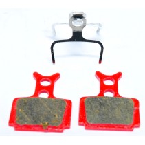JEU PLAQ FRNS POUR FORMULA - C6602070 - 3032651834816