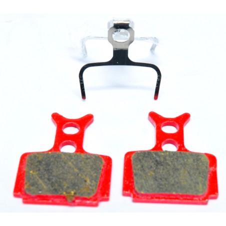 JEU PLAQ FRNS POUR FORMULA - C6602070 - 3032651834816