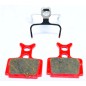 JEU PLAQ FRNS POUR FORMULA - C6602070 - 3032651834816