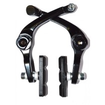 ETRIER AR BMX NOIR - C6302010 - 3032651874386
