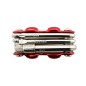OUTIL MULTIFONCTION P2R 9 FONCTIONS CLES ALLEN   TOURNEVIS