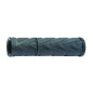 POIGNEE CITY-VTC PROGRIP 836 NOIR Ø22mm L122mm DECOUPABLE (PAIRE)