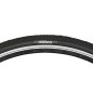 Pneu city-vtc 700 x 35 mitas hook noir tr (35-622)