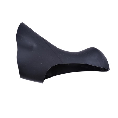 REPOSE MAIN ROUTE SHIMANO SORA ST R3000/R3030/R2000/R2030  9V. (PR)