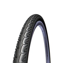 Pneu city-vtc 700 x 35 mitas hook noir tr (35-622)