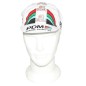 CASQUETTE VELO EQUIPE VINTAGE PDM