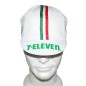 CASQUETTE VELO EQUIPE VINTAGE 7-ELEVEN