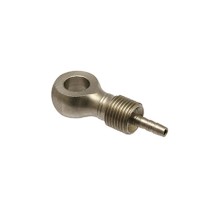 RACCORD DURITE FREIN BANJO COMPATIBLE SHIMANO