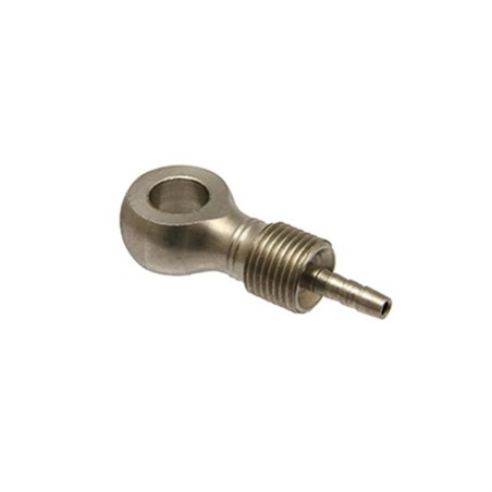 RACCORD DURITE FREIN BANJO COMPATIBLE SHIMANO