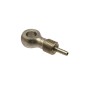 RACCORD DURITE FREIN BANJO COMPATIBLE SHIMANO