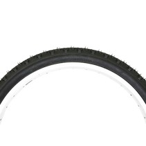 Pneu vtt 20 x 1.90 mitas winner sprint noir tr (47-406)