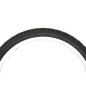 Pneu vtt 20 x 1.90 mitas winner sprint noir tr (47-406)