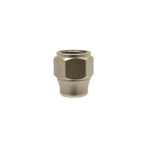 RACCORD DURITE FREIN COMPATIBLE SHIMANO-MAGURA-AVID-SRAM-FORMULA