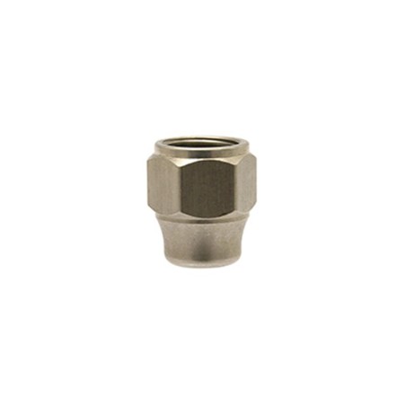 RACCORD DURITE FREIN COMPATIBLE SHIMANO-MAGURA-AVID-SRAM-FORMULA