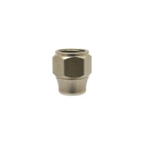 RACCORD DURITE FREIN COMPATIBLE SHIMANO-MAGURA-AVID-SRAM-FORMULA