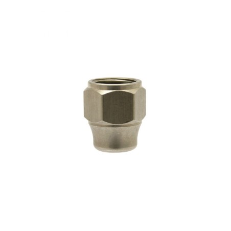 RACCORD DURITE FREIN COMPATIBLE SHIMANO-MAGURA-AVID-SRAM-FORMULA