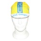 CASQUETTE VELO EQUIPE VINTAGE DEL TONGO