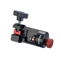 OUTIL MISE EN PLACE DES INSERTS DANS LES DURITES HYDRAULIQUE