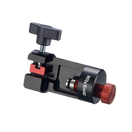 OUTIL MISE EN PLACE DES INSERTS DANS LES DURITES HYDRAULIQUE