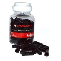 BT D'EMBOUTS GAINE FREIN 100P - C8452095 - 3032651834885