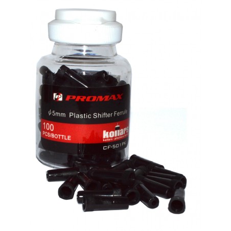 BT D'EMBOUTS GAINE FREIN 100P - C8452095 - 3032651834885