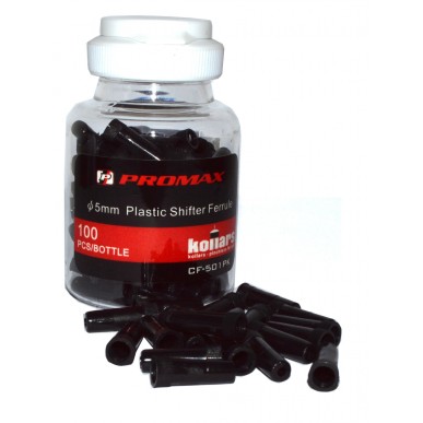BT D'EMBOUTS GAINE FREIN 100P - C8452095 - 3032651834885