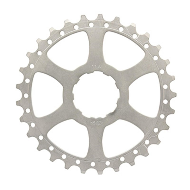 PIGNON 11V. MICHE POUR SHIMANO 29D.