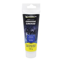 GRAISSE VELO LITHIUM MICHELIN 100g (TUBE)