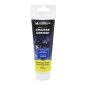 GRAISSE VELO LITHIUM MICHELIN 100g (TUBE)