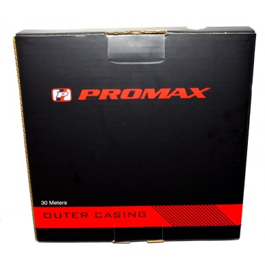 BT GAINE FREIN 30M NR 5MM - C8452142 - 3032651834908
