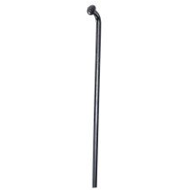 RAY INnr B15x14 d2/278 R MACH1 - C4705006-278    - 3032651849872