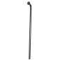 RAY INnr B15x14 d2/278 R MACH1 - C4705006-278    - 3032651849872
