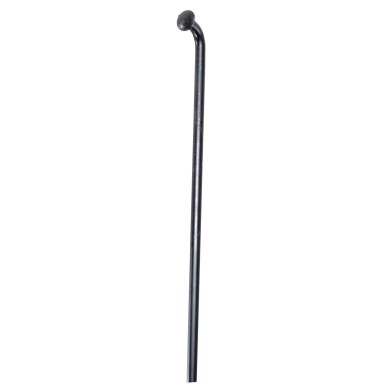 RAY INnr B15x14 d2/278 R MACH1 - C4705006-278    - 3032651849872