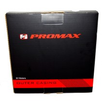 BT GAINE DER 30M NR 4MM - C8452143 - 3032651834915