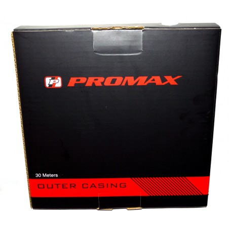 BT GAINE DER 30M NR 4MM - C8452143 - 3032651834915