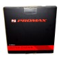 BT GAINE DER 30M NR 4MM - C8452143 - 3032651834915
