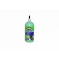 LIQUIDE ANTI-CREVAISON PREVENTIF POUR PNEU TUBELESS  (946ml)  -SLIME-