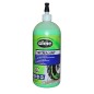 LIQUIDE ANTI-CREVAISON PREVENTIF POUR PNEU TUBELESS  (946ml)  -SLIME-