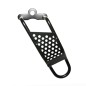 PROTECTION DERAILLEUR ARRIERE VTT P2R GRILLE (VENDU A L'UNITE)