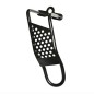 PROTECTION DERAILLEUR ARRIERE VTT P2R GRILLE (VENDU A L'UNITE)