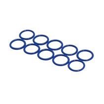 JOINT RACCORD DURITE FREIN DISQUE SUR ETRIER COMPATIBLE SHIMANO XTR M9000-XT M8000-SLX M7000-ALFINE BRS700 (VENDU PAR 10)