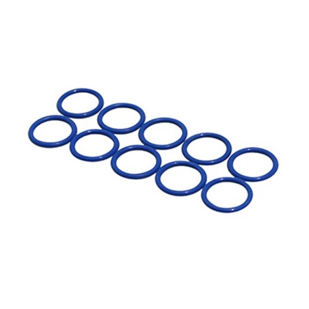 JOINT RACCORD DURITE FREIN DISQUE SUR ETRIER COMPATIBLE SHIMANO XTR M9000-XT M8000-SLX M7000-ALFINE BRS700 (VENDU PAR 10)