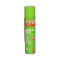LUBRIFIANT VELO WELDTITE TF2 ULTIMATE AU TEFLON (SPRAY 400ml)