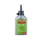 LUBRIFIANT VELO WELDTITE TF2 CYCLE OIL (125ml) POUR ROULEMENT-CABLE-CHAINE