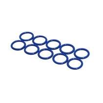 JOINT RACCORD DURITE FREIN DISQUE SUR ETRIER COMPATIBLE MAGURA MT4-5-6-7-8, TEKTRO ORION-GEMINI SL-VOLANS, AURIGA