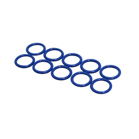 JOINT RACCORD DURITE FREIN DISQUE SUR ETRIER COMPATIBLE MAGURA MT4-5-6-7-8, TEKTRO ORION-GEMINI SL-VOLANS, AURIGA