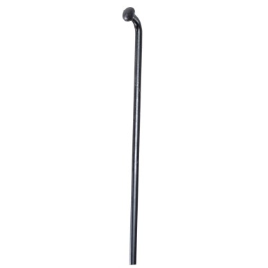 RAY INnr B15x14 d2/288 R MACH1 - C4705006-288    - 3032651849926